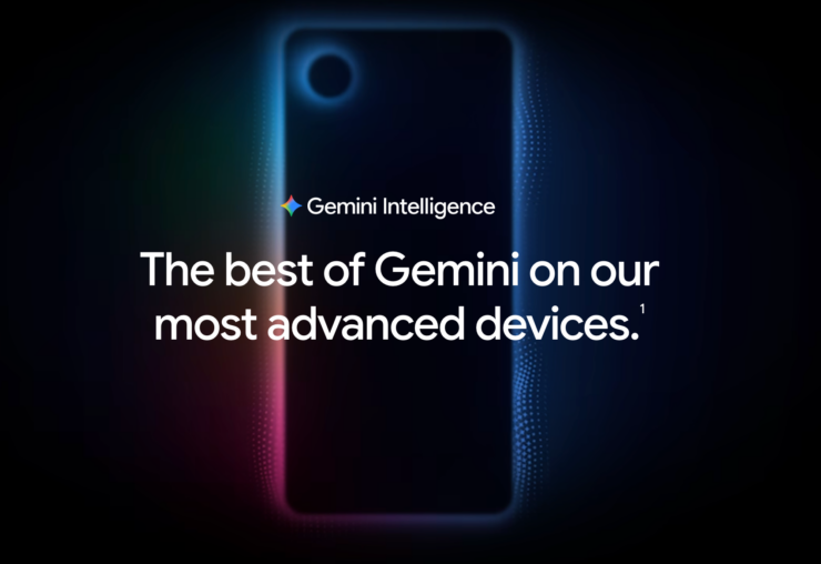 Gemini_Intellegence