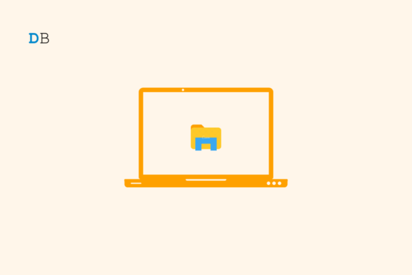 Get Help with File Explorer in Windows 11 [Guide] 6
