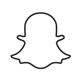 Upload Images and Videos from Gallery onto Snapchat Story 1