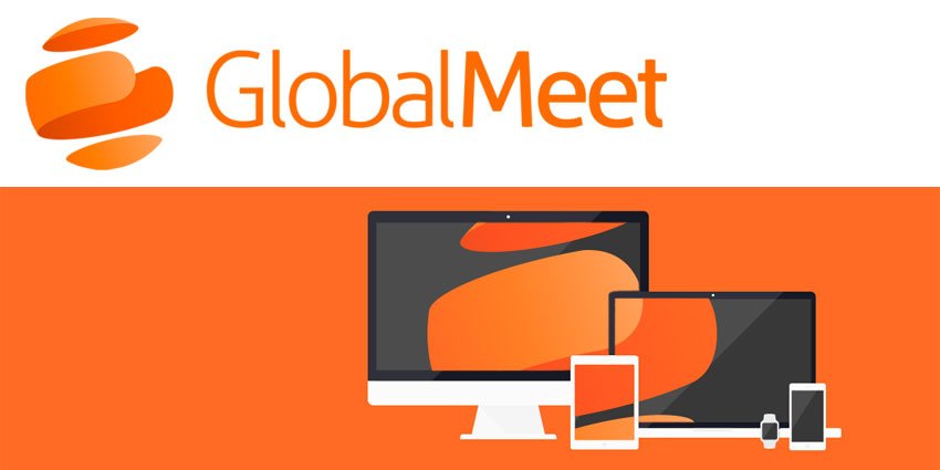 GlobalMeet Collaboration