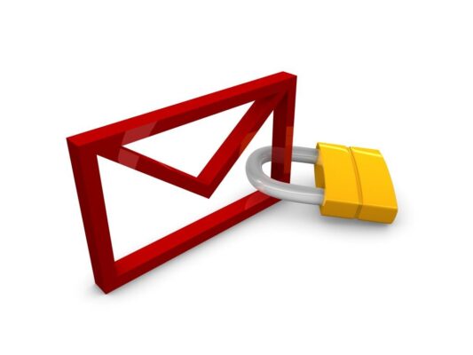 Gmail Locked temporarily for 24 hours