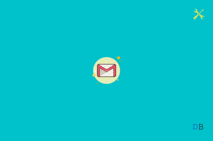 Gmail Notification Not Showing on Android