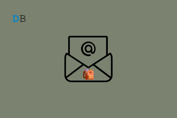 How to Free Up Space in Gmail if the Storage is Full? 2