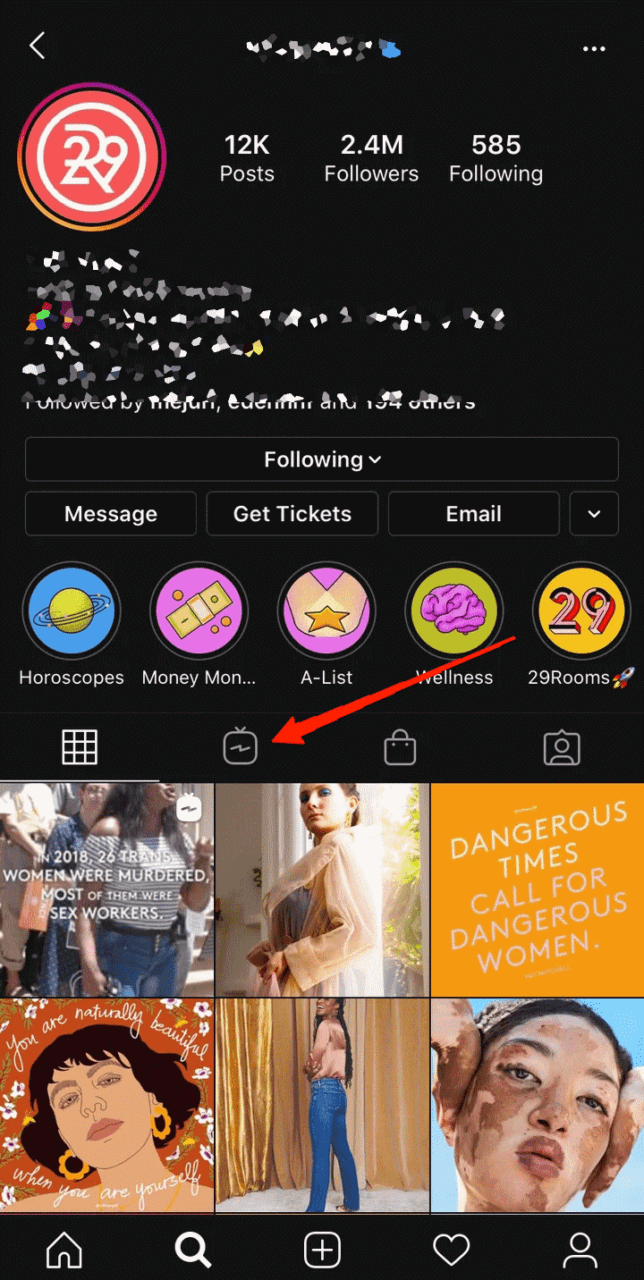 How to Download Instagram Reels Without Watermark DigitBin