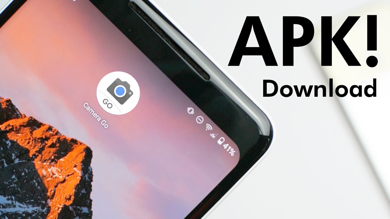 google camera for android 4.4.2 download