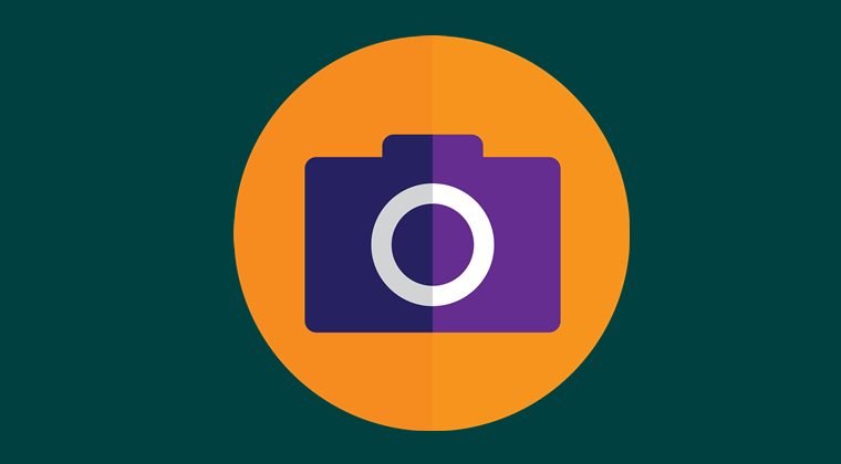 Google Camera Mod APK for All Android devices