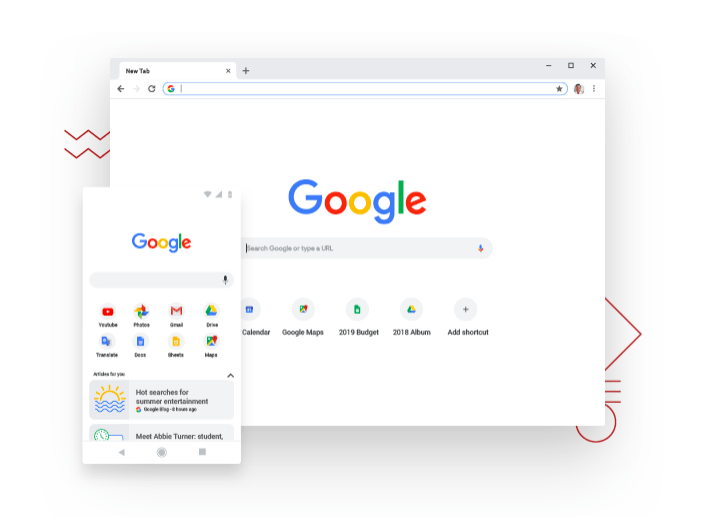 chrome download for windows 11