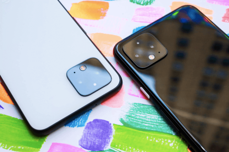 15 Best Smartphones for Playing PUBG Mobile  2020  - 52