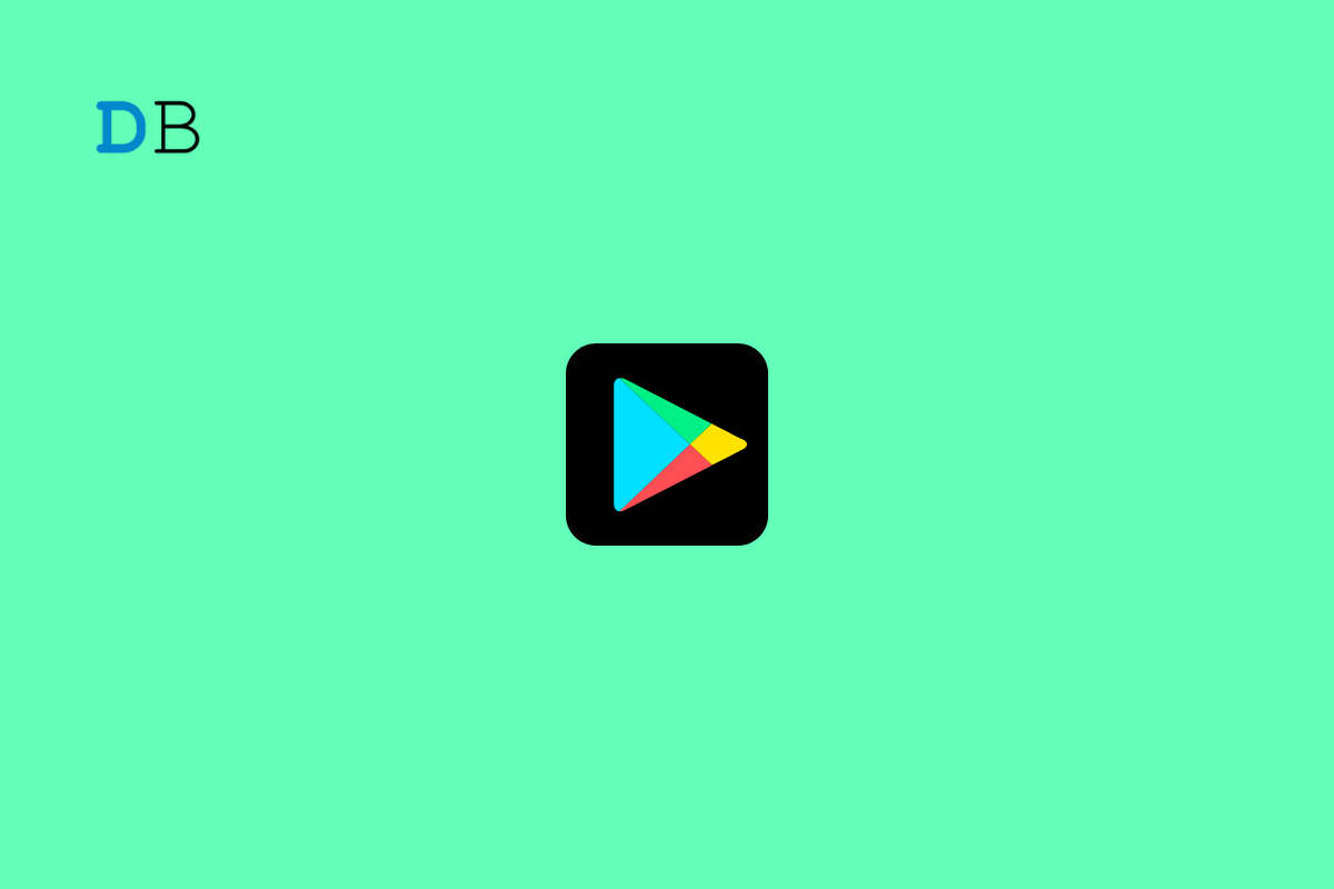 Play store app download desktop