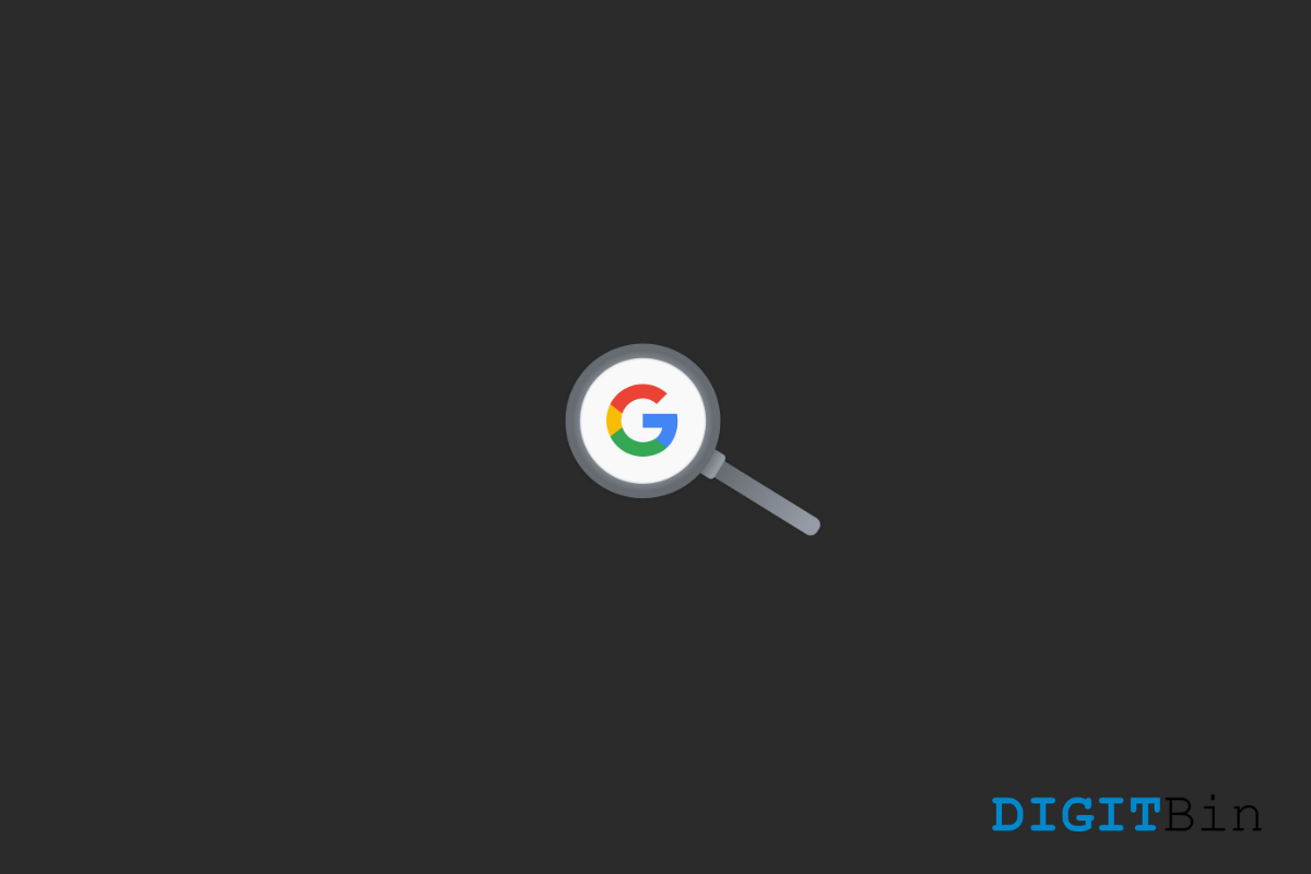 Fix Google Search Not Working In Chrome Browser Pc