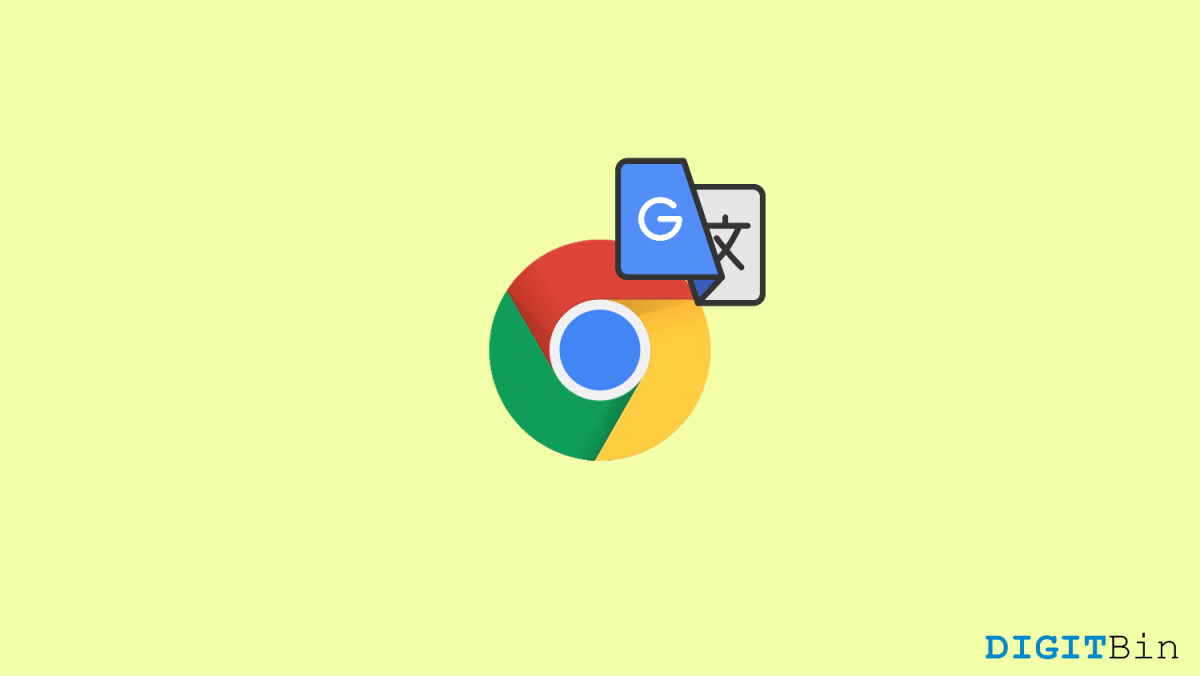 how-to-fix-google-translate-not-working-in-chrome