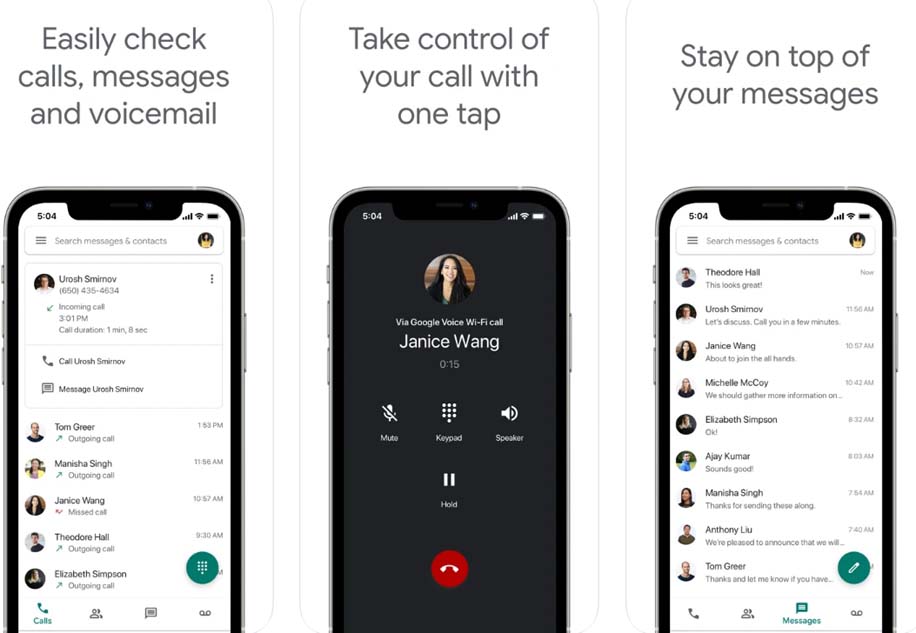 10 Best Call Recorder Apps for iPhone in 2023 - 32