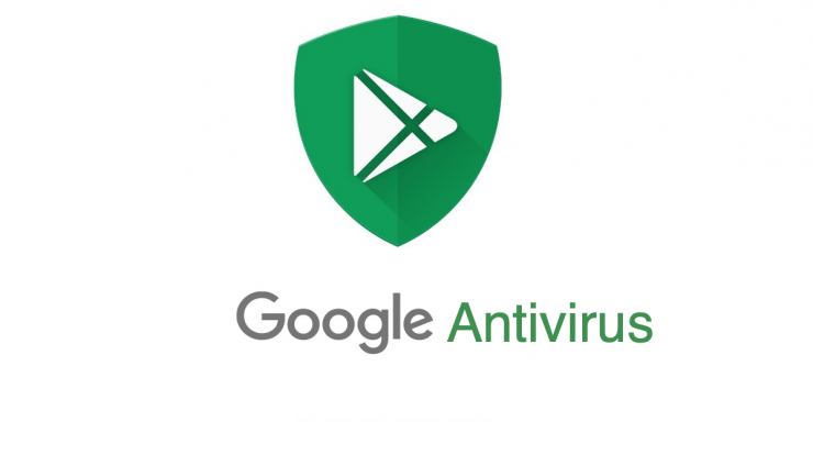 Google Antivirus APK Download for Android