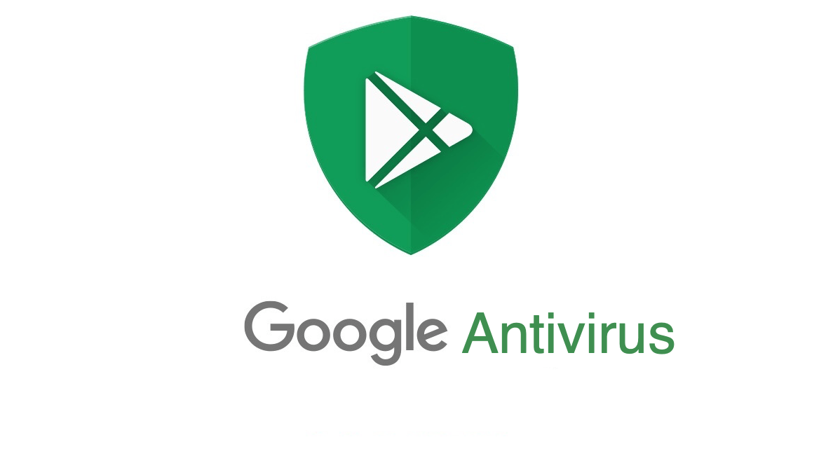 Google Antivirus App Download For Android 2021