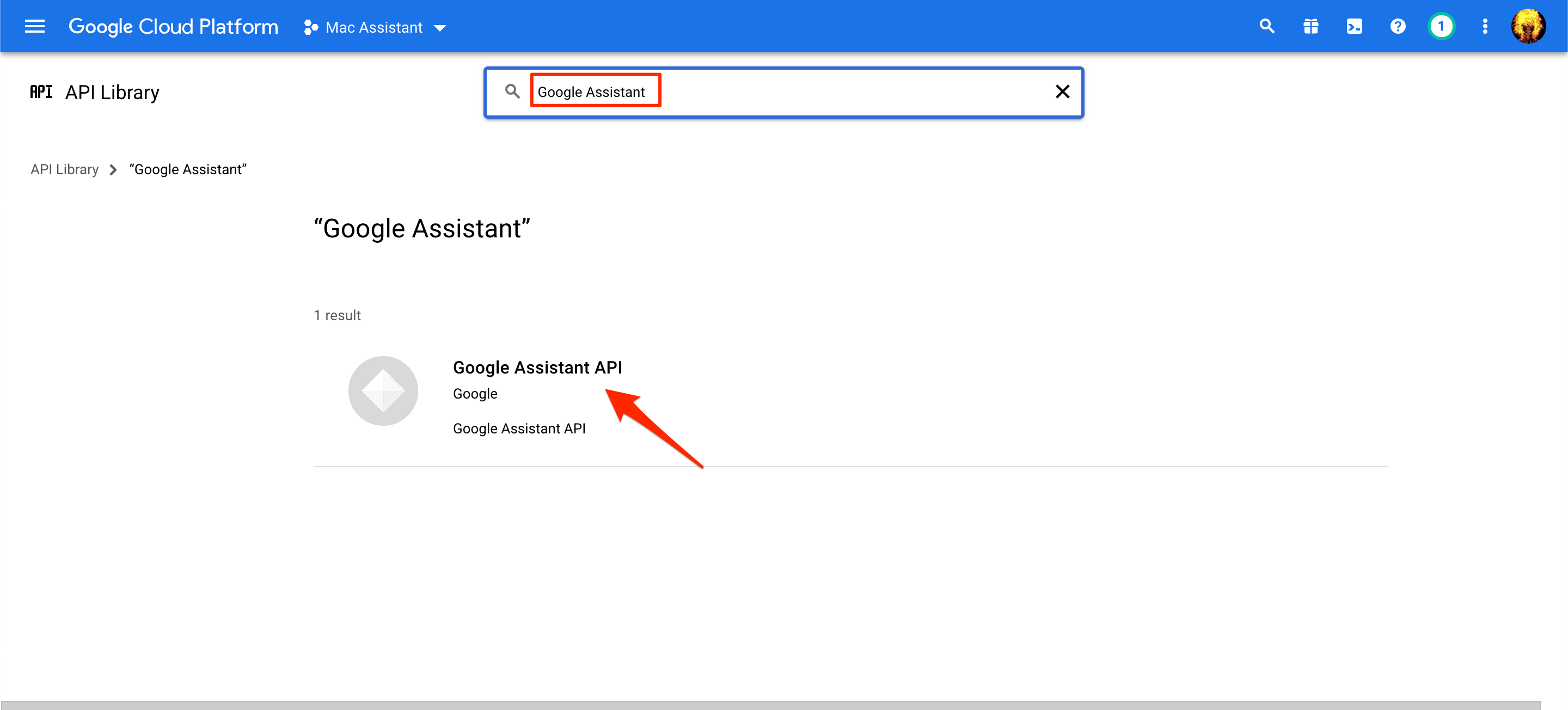 Google_Asistant_on_PC_13