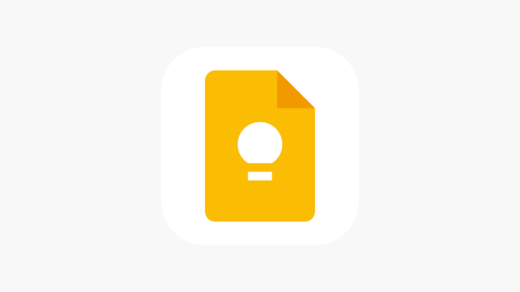 Google Keep: Note-Taking Service | How to Use? 4