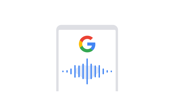 Google Lists 100 Most Hummed Songs to Google Assistant