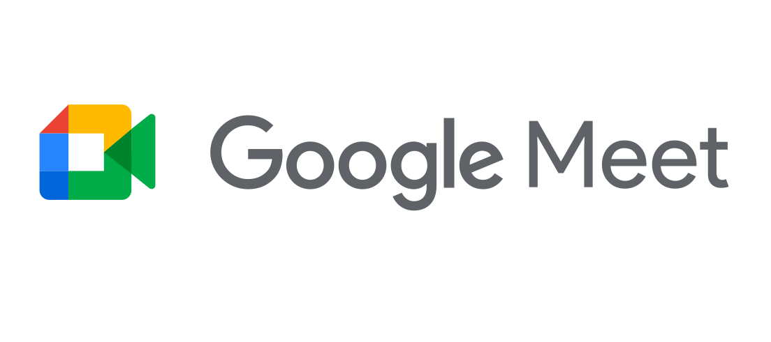 Google Meet Add New Options to Create and Join Meetings
