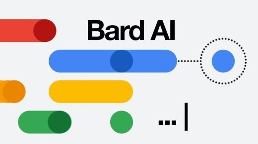 Google is Going to Release he Bard AI Worldwide