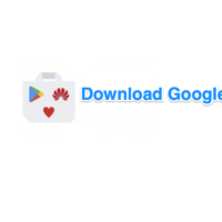 Google Installer APK Download for Android devices (2020)