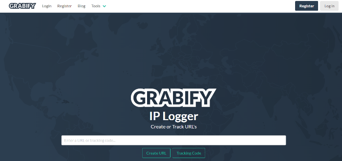 What is IP Grabber: 8 Best IP Grabbers in 2023