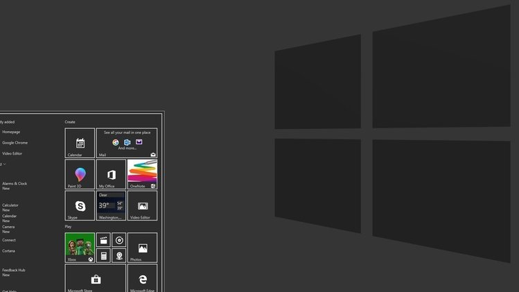 Windows 10 Themes   10 Best Windows Skins for Every Desktop  - 14