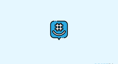 How to Fix GroupMe Not Working on iPhone? Groupme not working on iPhone
