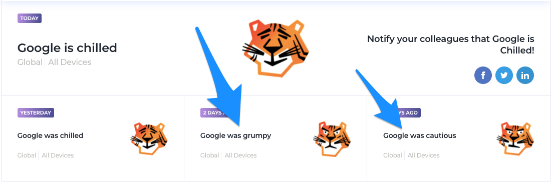 Grump_Google_Update