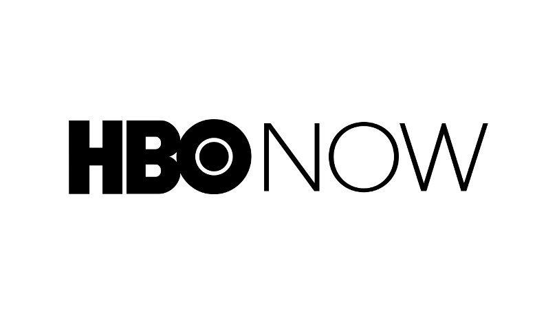 HBO