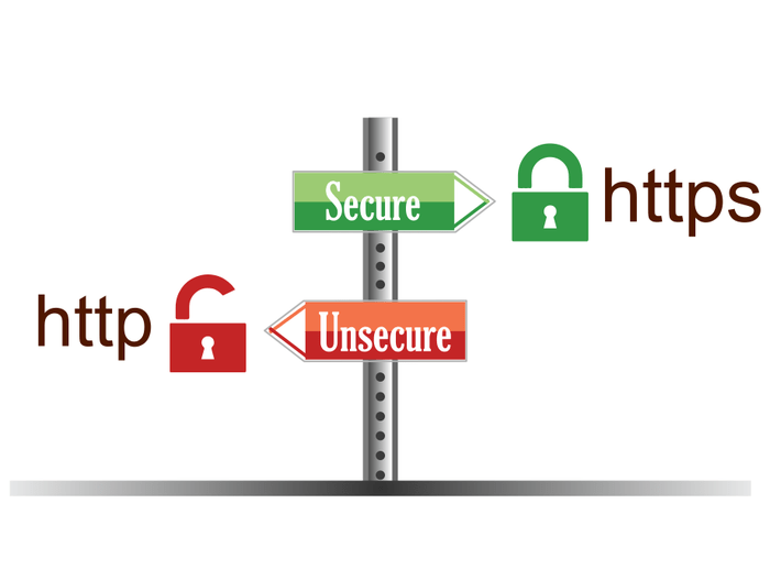 HTTPS Everywhere Android