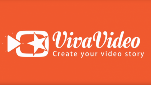 Hack VivaVideo and Remove Watermark
