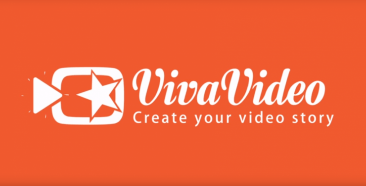 Hack VivaVideo and Remove Watermark