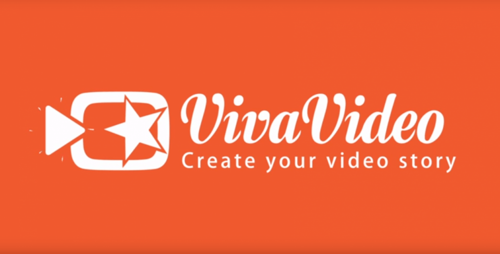 How to Remove WaterMark from VivaVideo App for Free?