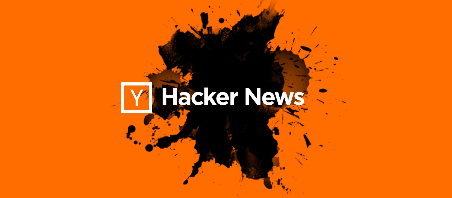 HackerNews