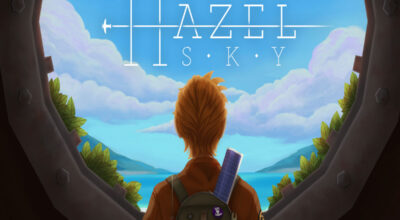 How To Fix If Hazel Sky Keeps Crashing on Startup on PC