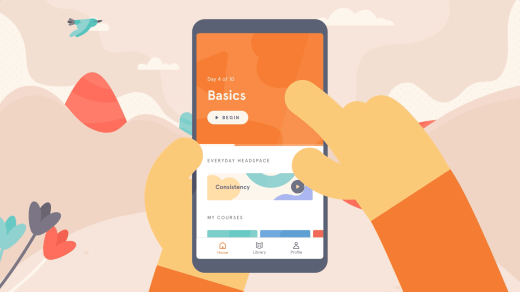 dreamie planner app dreamie planner app