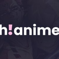 Fix: HiAnime Not Working | Video Not Loading | Playback Error 9