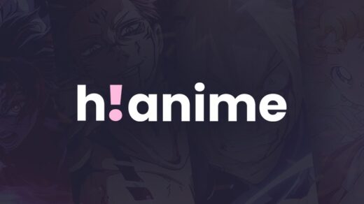 Fix: HiAnime Not Working | Video Not Loading | Playback Error 1