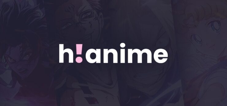 Fix: HiAnime Not Working | Video Not Loading | Playback Error 1