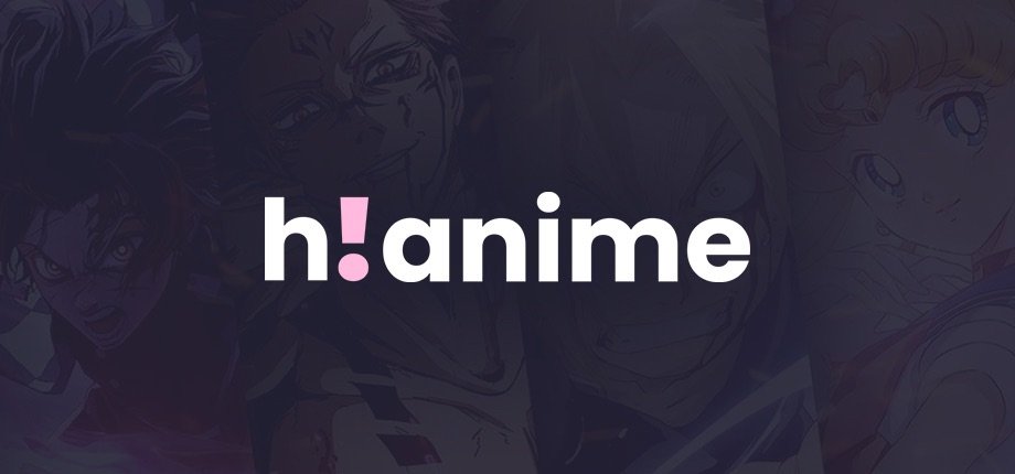 HiAnime Not Working: Fix Video Not Loading & Playback Error 1
