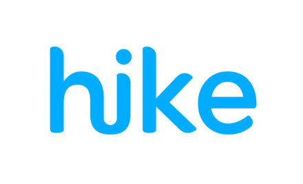 Hike Shutdown
