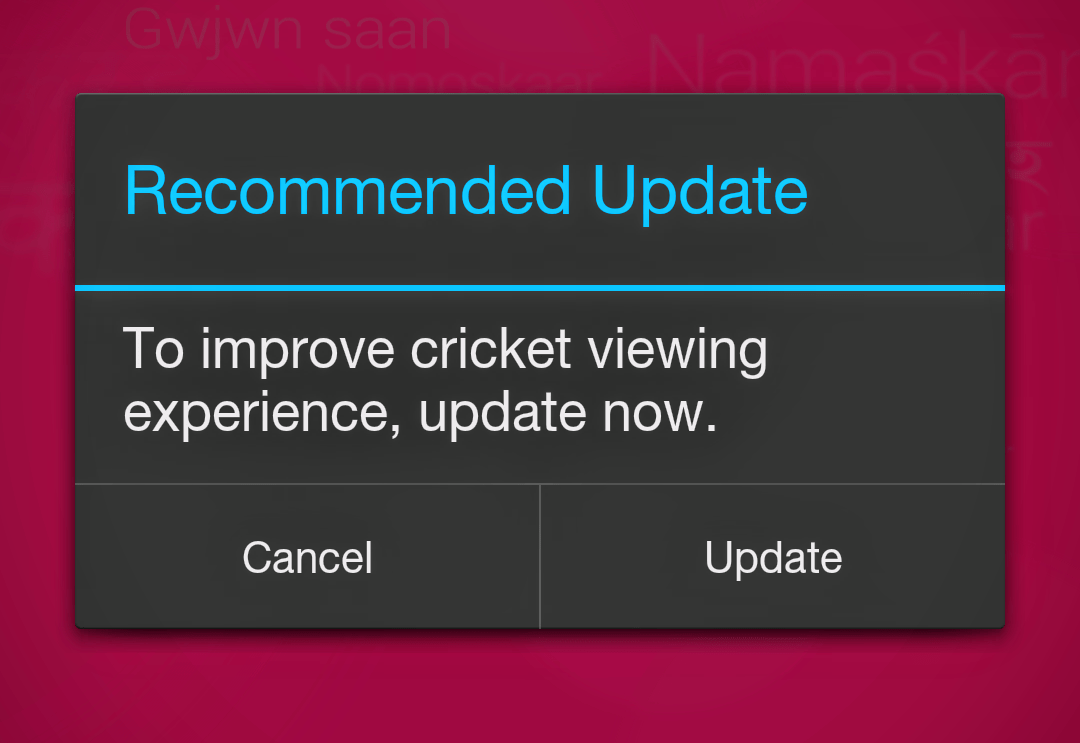 Watch Star Channels on JioTV Without Hotstar App Live Cricket