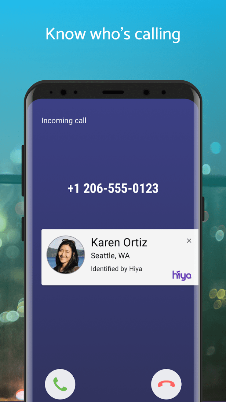 10 Best Free Caller ID Apps For Android in 2024