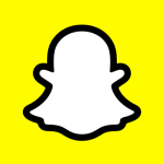 Как скачать Snapchat Wicked iPA iOS 17