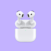 How To Fix AirPods 4 Not Connecting or Pairing