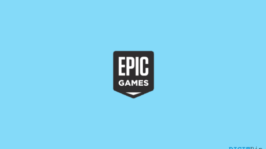 How To Fix Epic Games Launcher Not Opening Windows 11