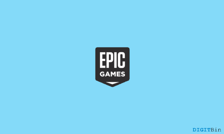 How To Fix Epic Games Launcher Not Opening Windows 11