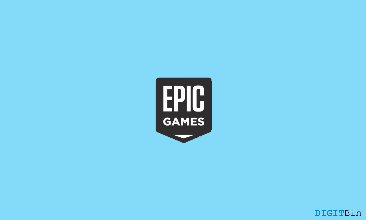 How To Fix Epic Games Launcher Won't Install