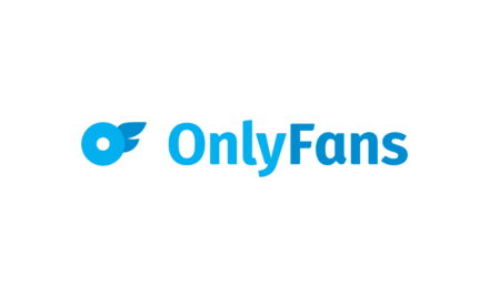 How To Fix - Fix OnlyFans Internal Error
