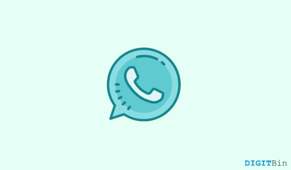How To Hide Whatsapp Online Status On PC